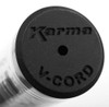 Karma Golf V-Cord Grip - Image 4