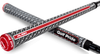 Golf Pride Z Grip Align Standard Grip - Image 3