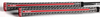 Golf Pride Z Grip Align Standard Grip - Image 4