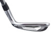 Pre-Owned Titleist Golf 718 AP3 Irons (8 Iron Set) - Image 3