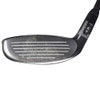 Pre-Owned Titleist Golf Ladies 818H1 Hybrid - Image 2