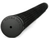 Karma- Revolution Standard Golf Grip - Image 2