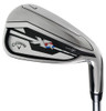 Pre-Owned Callaway Golf XR Irons (8 Iron Set) - Image 1