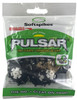 Pride Golf Softspikes Pulsar Cleat Kit - Image 1