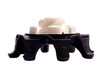 Pride Golf Softspikes Pulsar Cleat Kit - Image 3
