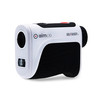 GolfBuddy Aim L10 Rangefinder - Image 1