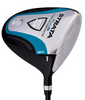 Strata Golf Ladies Strata Plus 14 Piece Complete Set W/Bag - Image 3