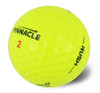 Pinnacle Golf Balls Logo Overrun [36-Ball] - Image 2