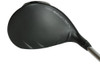 Pre-Owned Ping Golf G Fairway - Image 3