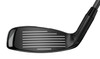 Pre-Owned Callaway Golf Rogue Hybrid - Image 2