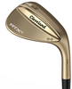 Pre-Owned Cleveland Golf RTX-4 Raw Wedge - Image 1