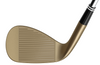 Pre-Owned Cleveland Golf RTX-4 Raw Wedge - Image 3