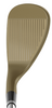 Pre-Owned Cleveland Golf RTX-4 Raw Wedge - Image 4