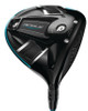 Pre-Owned Callaway Golf Rogue Sub Zero Driver - Image 1