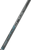 Pre-Owned Callaway Golf Rogue Sub Zero Driver - Image 9