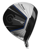 Pre-Owned Cleveland Golf Launcher HB Driver - Image 1