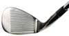 Ray Cook Golf M1 Prior Generation Wedge - Image 2