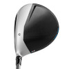 Pre-Owned TaylorMade Golf 2018 M3 460 Driver - Image 3