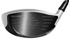 Pre-Owned TaylorMade Golf 2018 M4 D-Type Driver - Image 2