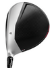 Pre-Owned TaylorMade Golf 2018 M4 D-Type Driver - Image 3