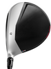 Pre-Owned TaylorMade Golf M4 460 Driver - Image 3