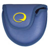 Ray Cook Golf Blue Goose BG50 2.0 Putter - Image 5
