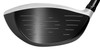 Pre-Owned TaylorMade Golf 2017 M1 440 Driver - Image 2
