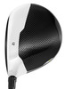 Pre-Owned TaylorMade Golf 2017 M1 440 Driver - Image 3