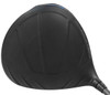 Pre-Owned Ping Golf G SF Tec Driver - Image 3