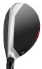 Pre-Owned TaylorMade Golf Ladies M6 Rescue Hybrid - Image 4