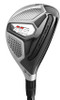 Pre-Owned TaylorMade Golf M6 Rescue Hybrid - Image 1