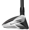 Pre-Owned TaylorMade Golf M6 Rescue Hybrid - Image 3