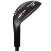 Ray Cook Golf Silver Ray CP-03 Chipper 35" - Image 5