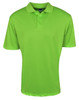 Etonic Golf Performance Polo Shirt - Image 4