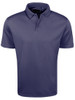 Etonic Golf Performance Polo Shirt - Image 5