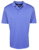 Etonic Golf Performance Polo Shirt - Image 6