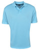 Etonic Golf Performance Polo Shirt - Image 7