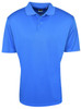 Etonic Golf Performance Polo Shirt - Image 1