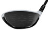 Pre-Owned TaylorMade Golf M2 Driver - Image 2