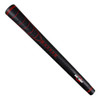 Ray Cook Golf Silver Ray Chipper - Image 4