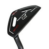Ray Cook Golf- Silver Ray Chipper 35" - Image 6