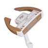 Ray Cook Golf Ladies RC PT 04 Putter - Image 1