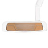 Ray Cook Golf Ladies RC PT 04 Putter - Image 2