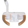 Ray Cook Golf Ladies RC PT 04 Putter - Image 3
