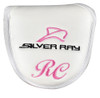 Ray Cook Golf Ladies RC PT 04 Mallet Putter 33" - Image 4