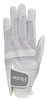 Etonic Golf Ladies LLH G-SOK Multi Fit Glove - Image 5