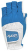Etonic Golf Ladies LLH G-SOK Half Finger Multi Fit Glove (Closeout) - Image 1