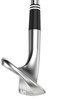 Pre-Owned Cleveland Golf CBX Cavity Back Tour Satin Wedge - Image 3