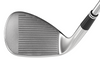 Pre-Owned Cleveland Golf CBX Cavity Back Tour Satin Wedge - Image 2