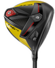 Pre-Owned Cobra Golf King F9 Speedback Driver - Image 1